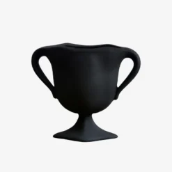 Moro Dabron Augustine Candle