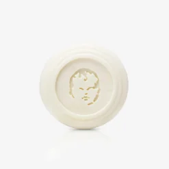 Curionoir Hard Soap Gift Box