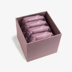 Curionoir Hard Soap Gift Box