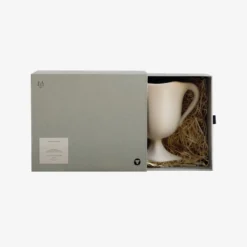 Moro Dabron Cyrus Candle