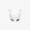 Serax Home Living Grace Tumbler