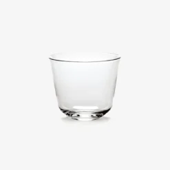 Serax Home Living Grace Tumbler