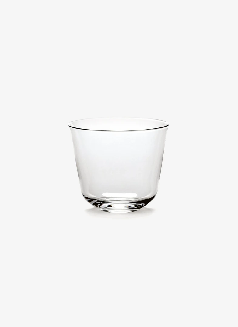 Serax Home Living Grace Tumbler 3 Serax Home Living Grace Tumbler