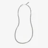 Sophie Buhai Fashion Jewellery Suzanne Chain 1 Sophie Buhai Fashion Jewellery Suzanne Chain