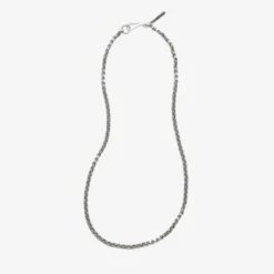 Sophie Buhai Fashion Jewellery Suzanne Chain