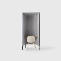 Simon James Cabin Desk Furniture Lighting