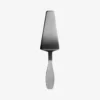 IITTALA Home Living Collective Tools - Cake Lifter 1 IITTALA Home Living Collective Tools - Cake Lifter