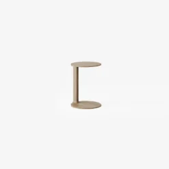 Nonn Furniture Lighting Calibre Laptop Table