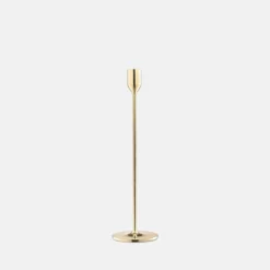 Skultuna Richard Hutten Candlestick Home Living