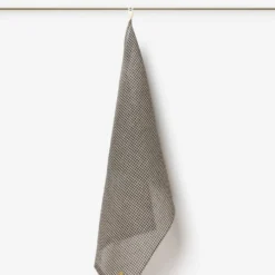 Chiarastella Cattana Casa Tea Towel Home Living