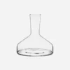 IITTALA Citterio Decanter 1.9L Home Living 1 IITTALA Citterio Decanter 1.9L Home Living