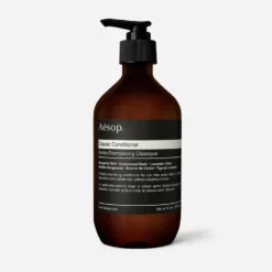 Aesop Classic Conditioner