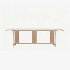 Mattiazzi Clerici Table
