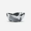 Tom Dixon Cloud Bowl - Large 1 Tom Dixon Cloud Bowl - Large