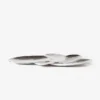 Tom Dixon Cloud Platter 2 Tom Dixon Cloud Platter
