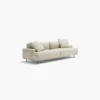 Nonn Collective Sofa Furniture Lighting 1 Nonn Collective Sofa Furniture Lighting