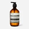 Aesop Home Living Coriander Seed Body Cleanser 2 Aesop Home Living Coriander Seed Body Cleanser