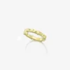Jessica McCormack Fairtrade Gold Band - Cosmic Love Fashion Jewellery 2 Jessica McCormack Fairtrade Gold Band - Cosmic Love Fashion Jewellery