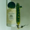 Regime Des Fleurs Rock River Melody - Eau De Parfum Home Living 2 Regime Des Fleurs Rock River Melody - Eau De Parfum Home Living