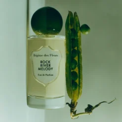 Regime Des Fleurs Rock River Melody - Eau De Parfum Home Living
