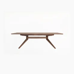 Case Cross Extending Table