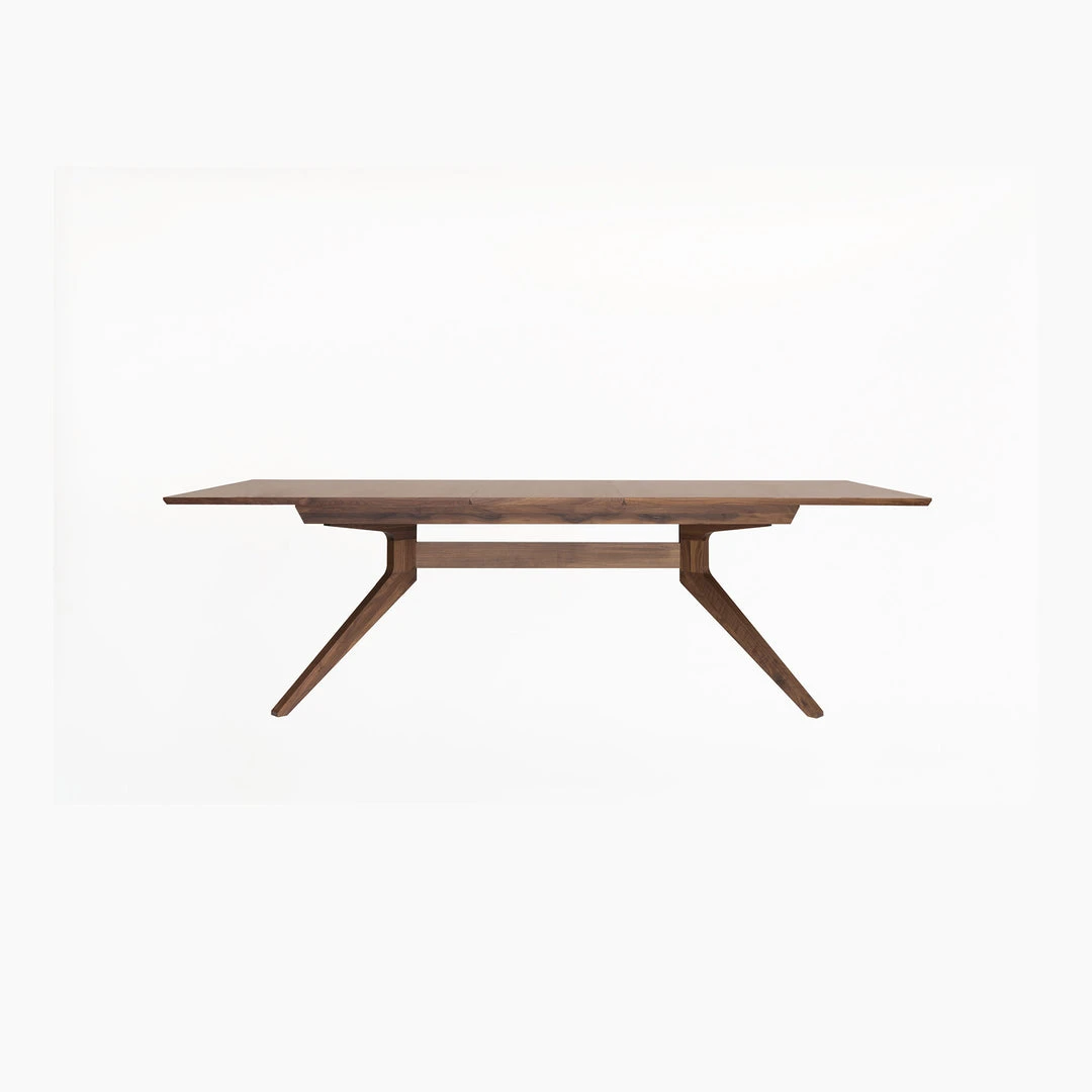 Case Cross Extending Table 3 Case Cross Extending Table