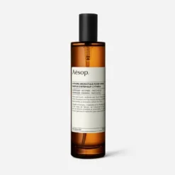 Aesop Room Spray Home Living