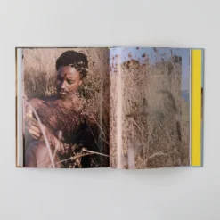 Rob Tennent Home Living I'm Going To Miss You - Photography Book