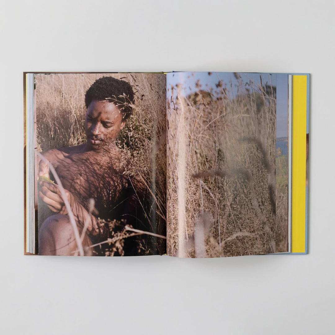 Rob Tennent Home Living I'm Going To Miss You - Photography Book 4 Rob Tennent Home Living I'm Going To Miss You - Photography Book