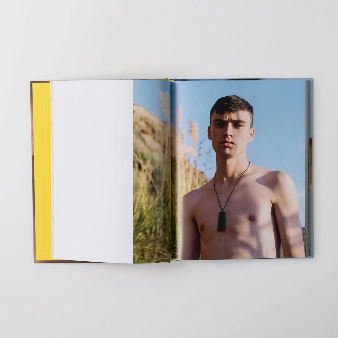 Rob Tennent Home Living I'm Going To Miss You - Photography Book 5 Rob Tennent Home Living I'm Going To Miss You - Photography Book