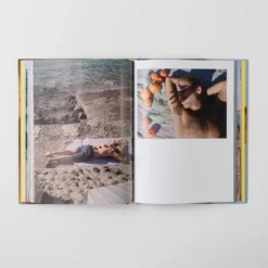 Rob Tennent Home Living I'm Going To Miss You - Photography Book 10 Rob Tennent Home Living I'm Going To Miss You - Photography Book