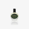 Curionoir Home Living Pocket Parfum - Diaphanous 1 Curionoir Home Living Pocket Parfum - Diaphanous