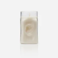 Curionoir Diaphanous Candle