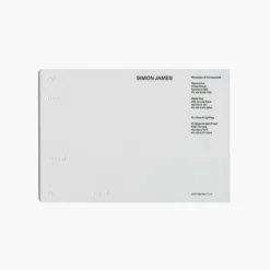 Simon James Design GIFT VOUCHER