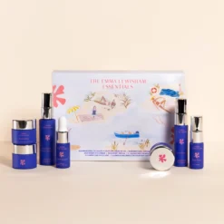 Emma Lewisham Essentials Mini Gift Set - Limited Edition Home Living 5 Emma Lewisham Essentials Mini Gift Set - Limited Edition Home Living