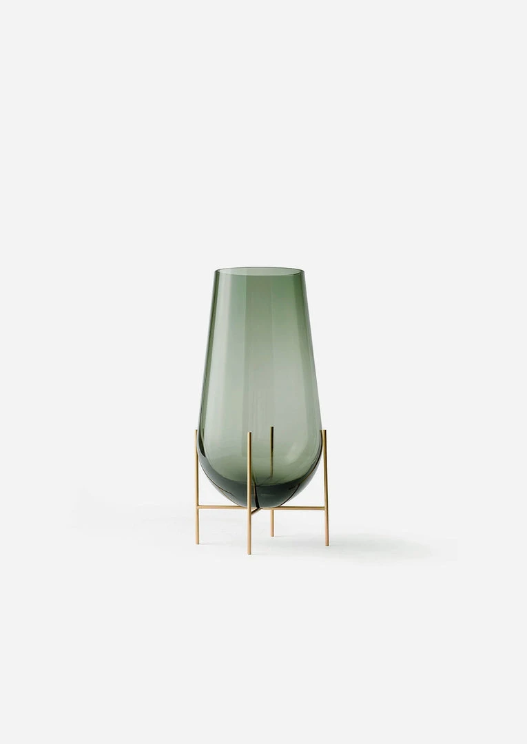 Menu Echasse Vase 3 Menu Echasse Vase