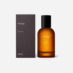 Aesop Eremia