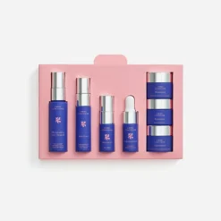 Emma Lewisham Essentials Mini Gift Set - Limited Edition Home Living