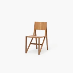 Established & Sons Frame Chair