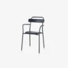 Mattiazzi Forcina Chair Furniture Lighting 2 Mattiazzi Forcina Chair Furniture Lighting