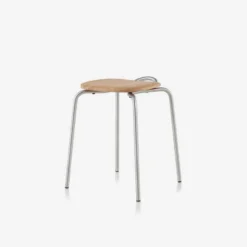 Mattiazzi Forcina Stool