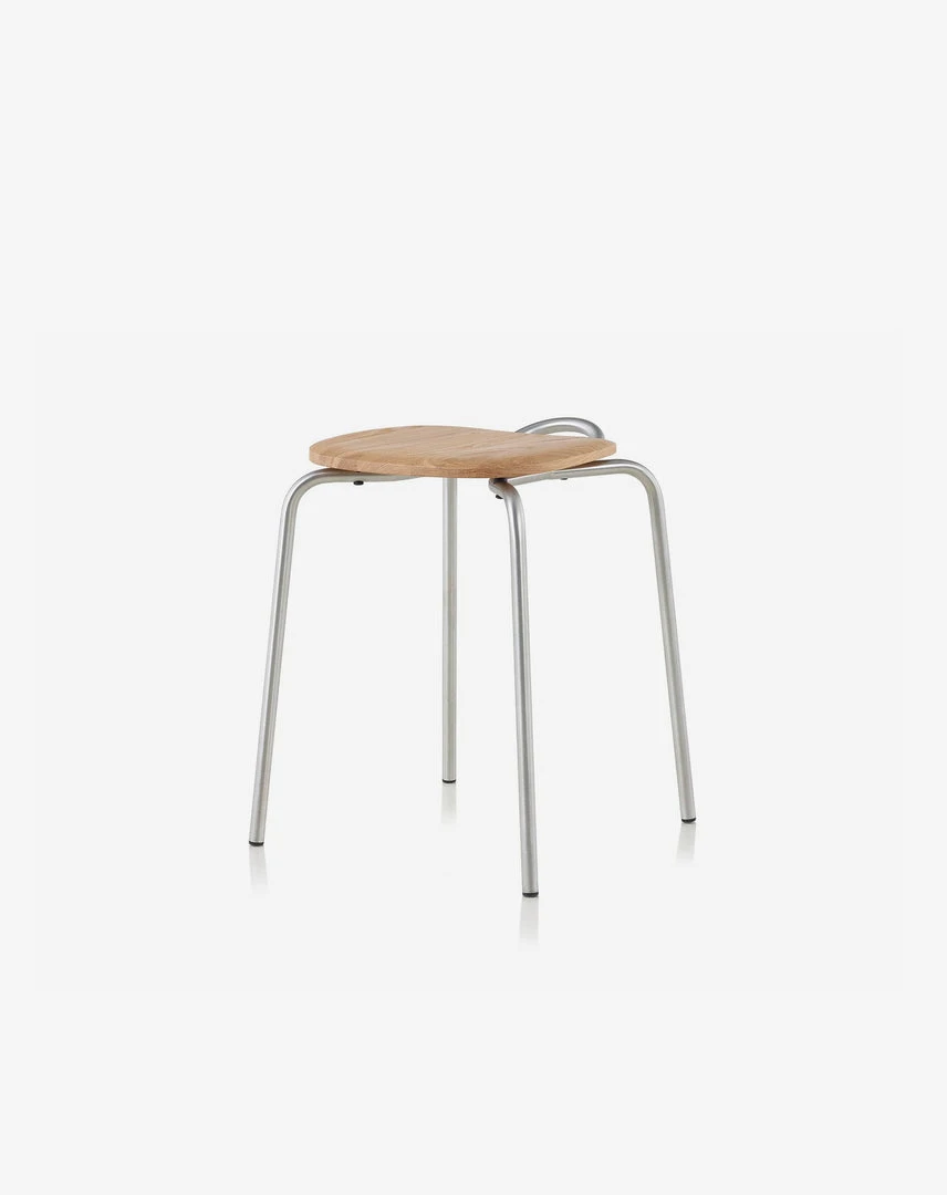 Mattiazzi Forcina Stool 4 Mattiazzi Forcina Stool