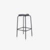 Mattiazzi Forcina Stool