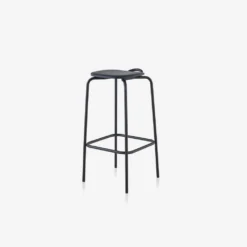 Mattiazzi Forcina Stool