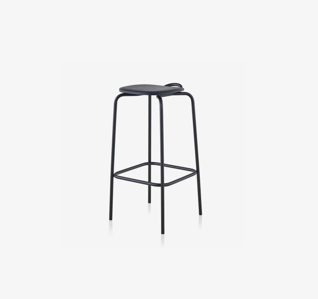 Mattiazzi Forcina Stool 3 Mattiazzi Forcina Stool