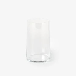 Deborah Ehrlich Forget Me Not Vase