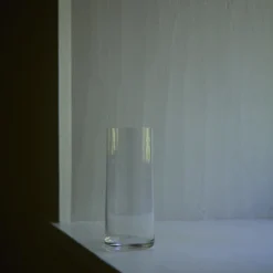 Deborah Ehrlich Four Glasses Slightly Different 10 Deborah Ehrlich Four Glasses Slightly Different