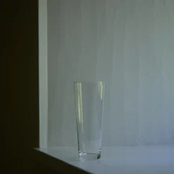 Deborah Ehrlich Four Glasses Slightly Different 12 Deborah Ehrlich Four Glasses Slightly Different