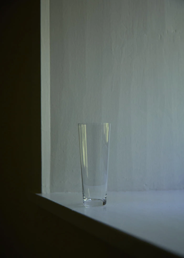 Deborah Ehrlich Four Glasses Slightly Different 7 Deborah Ehrlich Four Glasses Slightly Different