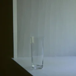 Deborah Ehrlich Four Glasses Slightly Different 13 Deborah Ehrlich Four Glasses Slightly Different